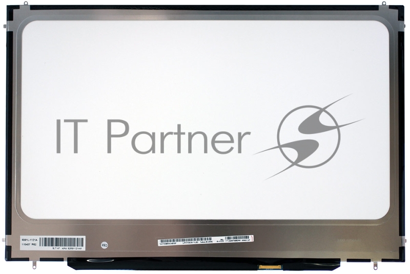 Матрица LP171WU6(TL)(B2)