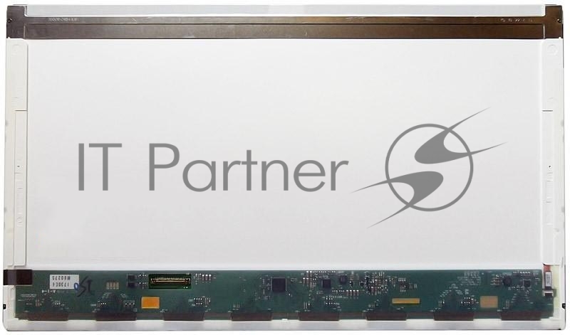 Матрица LP173WD1(TL)(A1)