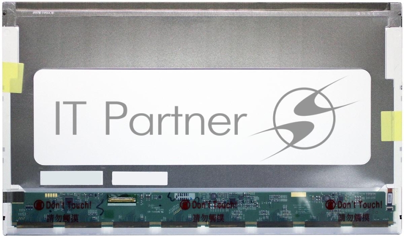 Матрица LP173WF1(TL)(B3)