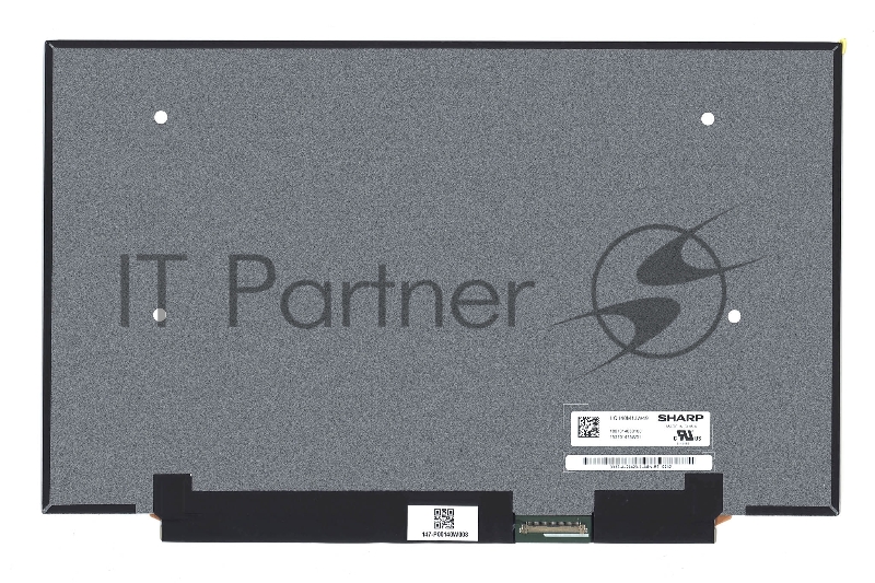 Матрица LQ140M1JW49