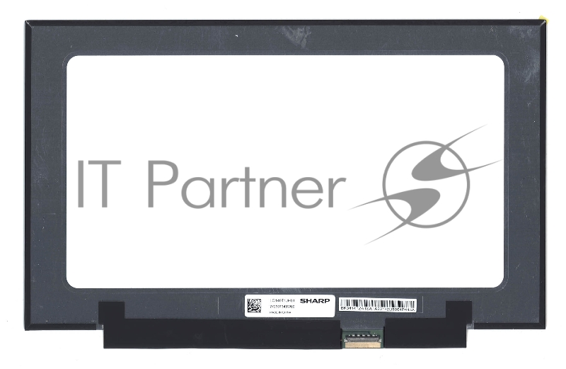 Матрица LQ140T1JH01