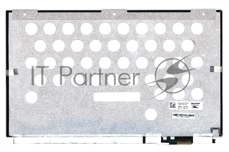 Матрица LQ156D1JW31