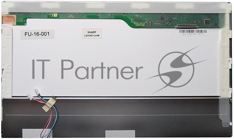 Матрица LQ164D1LA4B