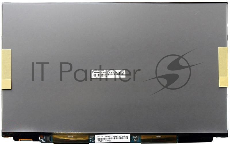 Матрица LT111EE06000