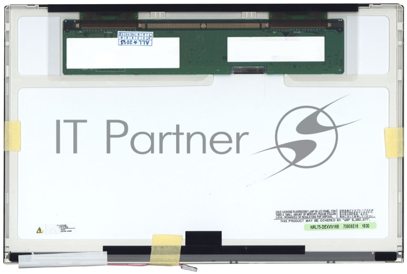 Матрица LTD121EXVV