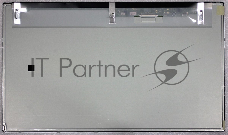 Матрица LTM200KT12