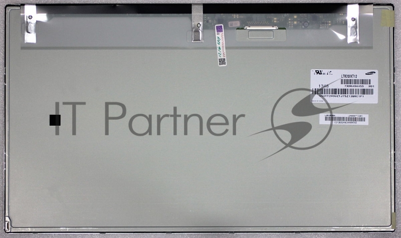 Матрица LTM200KT12