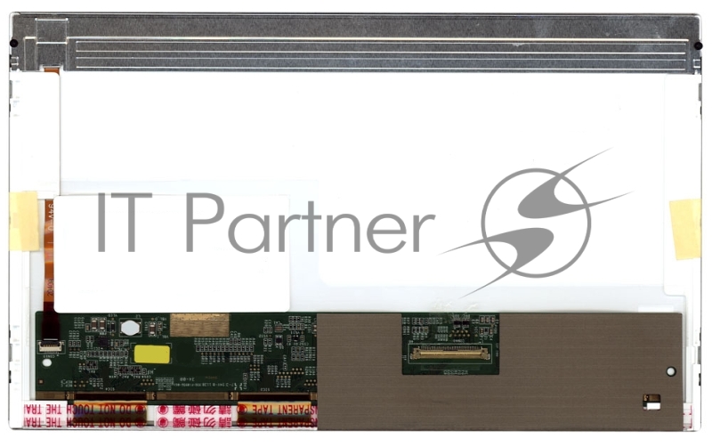 Матрица LTN101AT03