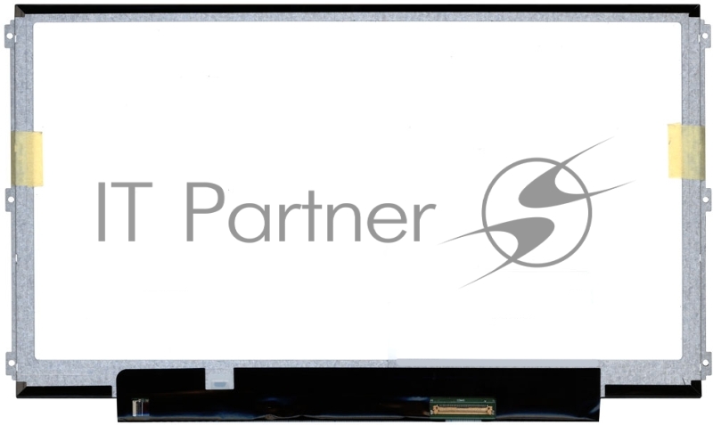 Матрица LTN125AT01