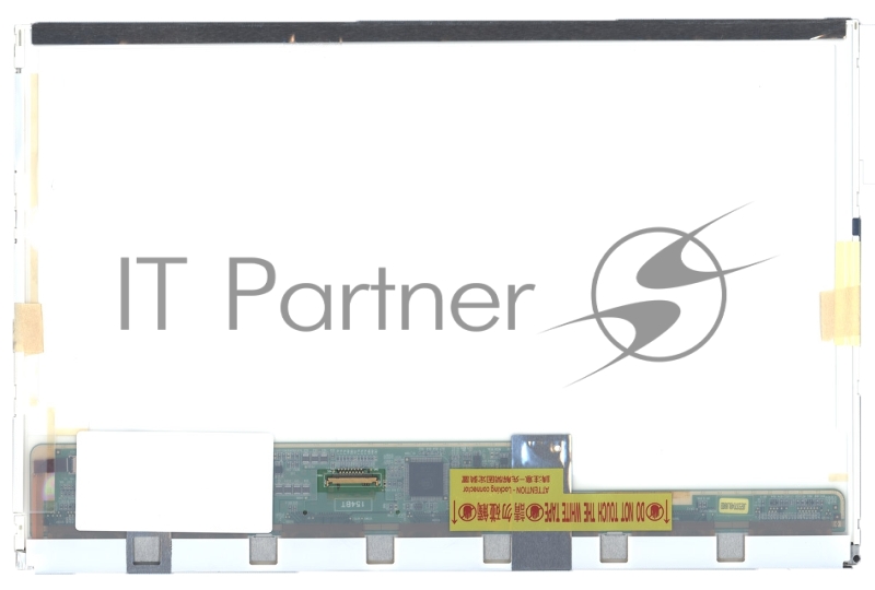 Матрица LTN154BT07