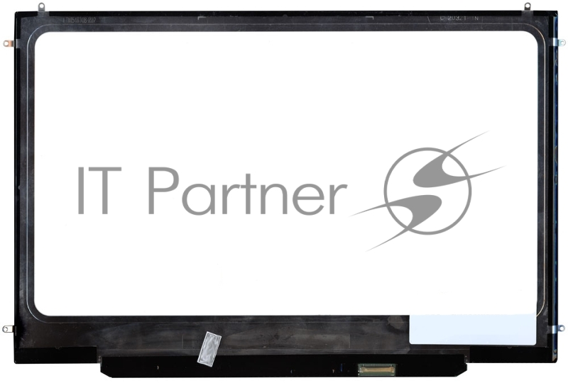 Матрица LTN154BT08