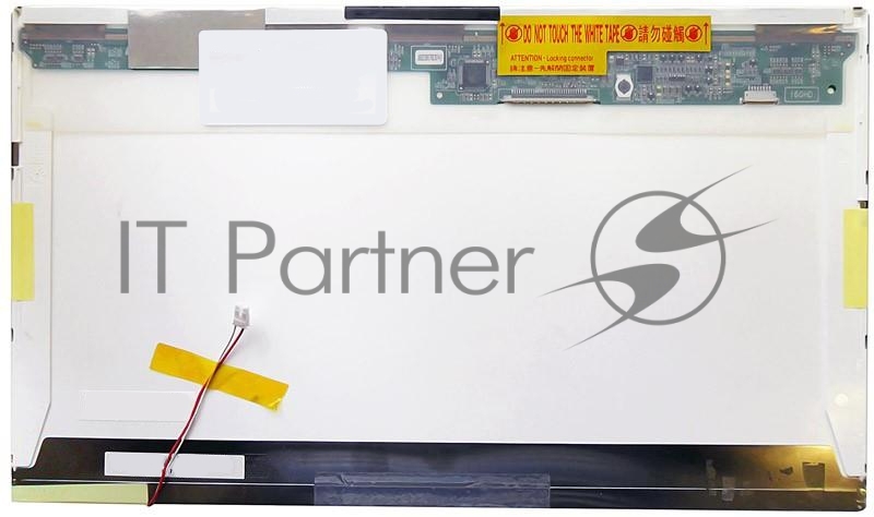 Матрица LTN160AT01 glossy