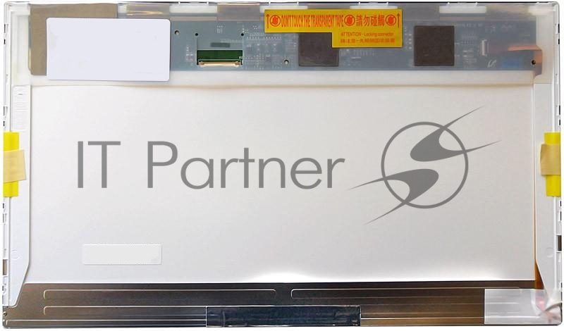 Матрица LTN160AT06