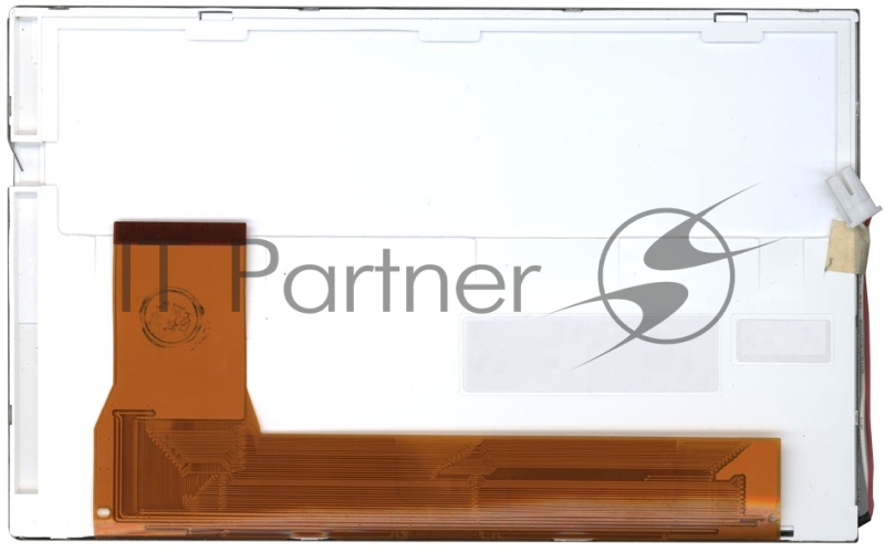 Матрица LW700AT9002