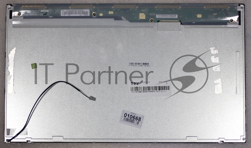 Матрица M195FGE-P03