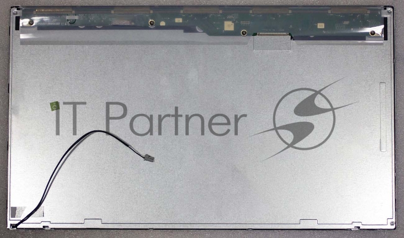 Матрица M195FGE-P03