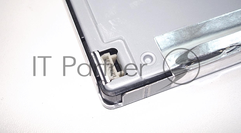 Матрица M195FGK-L30