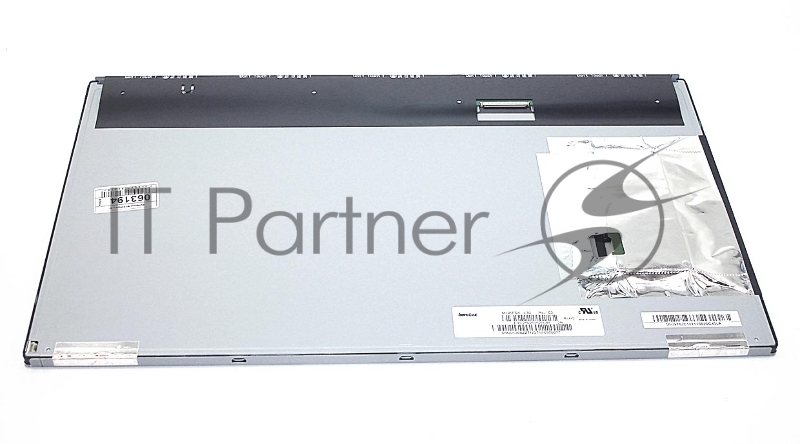 Матрица M195FGK-L30