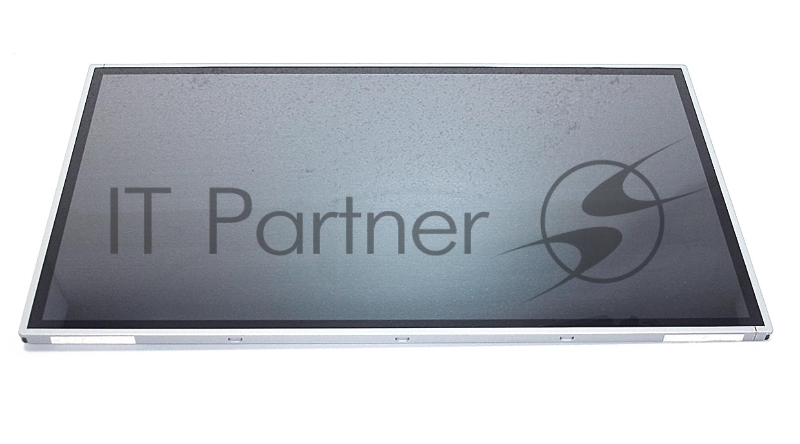 Матрица M195FGK-L30