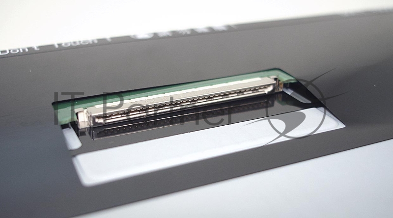 Матрица M195FGK-L30