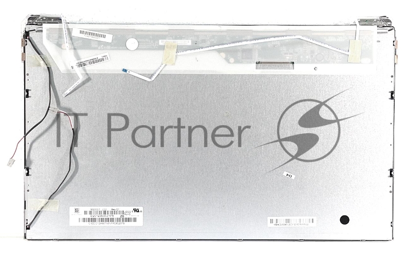 Матрица M200O1-L02