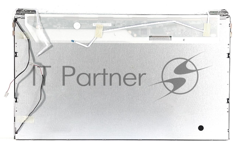 Матрица M200O1-L02