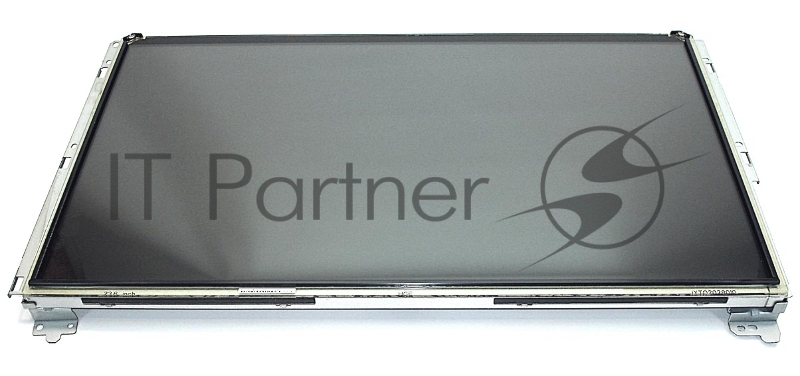 Матрица M236H1-L01 с тачскрином