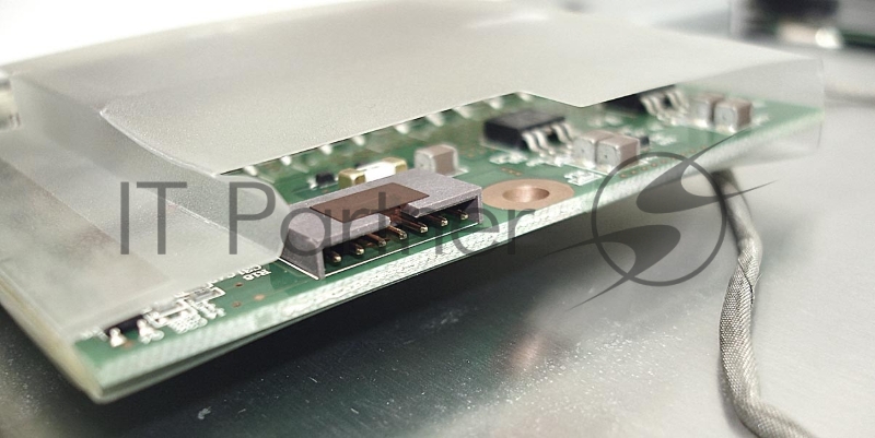 Матрица M236H1-L01 с тачскрином