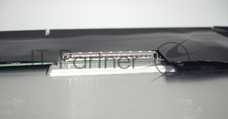 Матрица M236H1-L01 с тачскрином