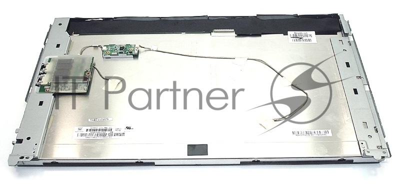 Матрица M236H1-L01 с тачскрином