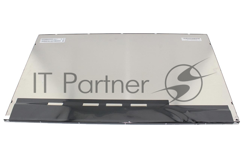 Матрица M270DAN02.3