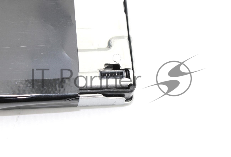 Матрица M270DAN02.3