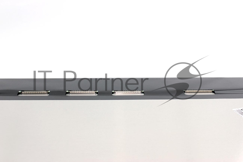 Матрица M270DAN02.3