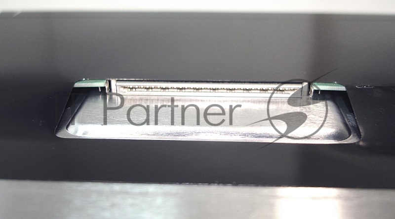 Матрица M280HKJ-L30 Rev.C1