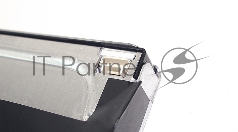 Матрица M280HKJ-L30 Rev.C1