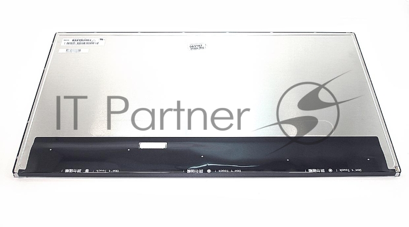 Матрица M280HKJ-L30 Rev.C1