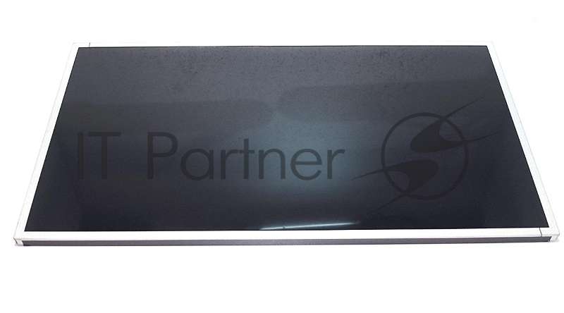 Матрица M280HKJ-L30 Rev.C1