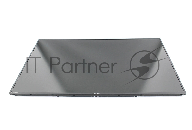 Матрица M320Q002-V101