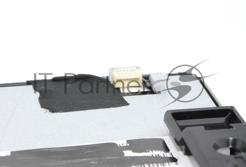 Матрица M320Q002-V101