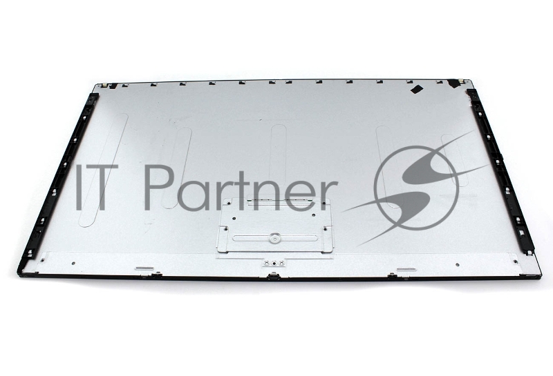 Матрица M320Q002-V101