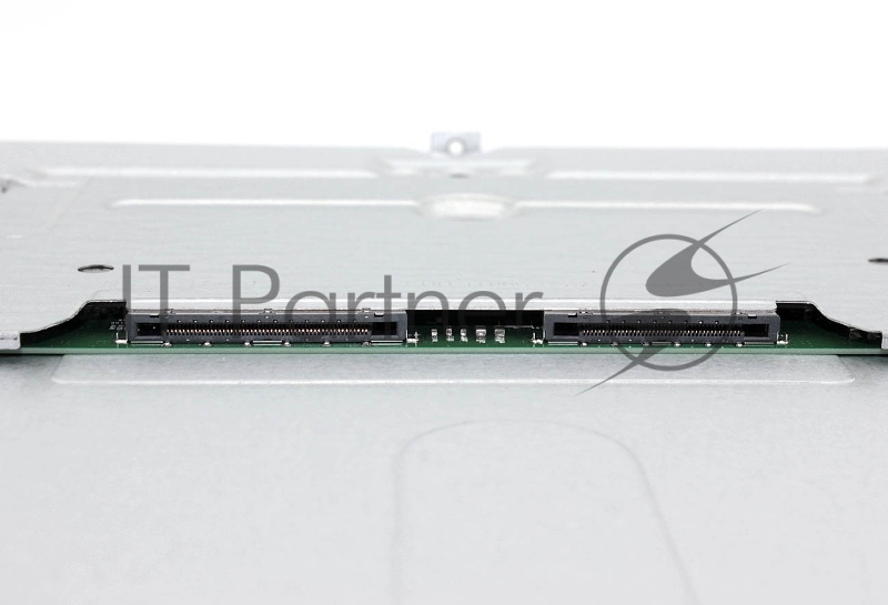 Матрица M320Q002-V101