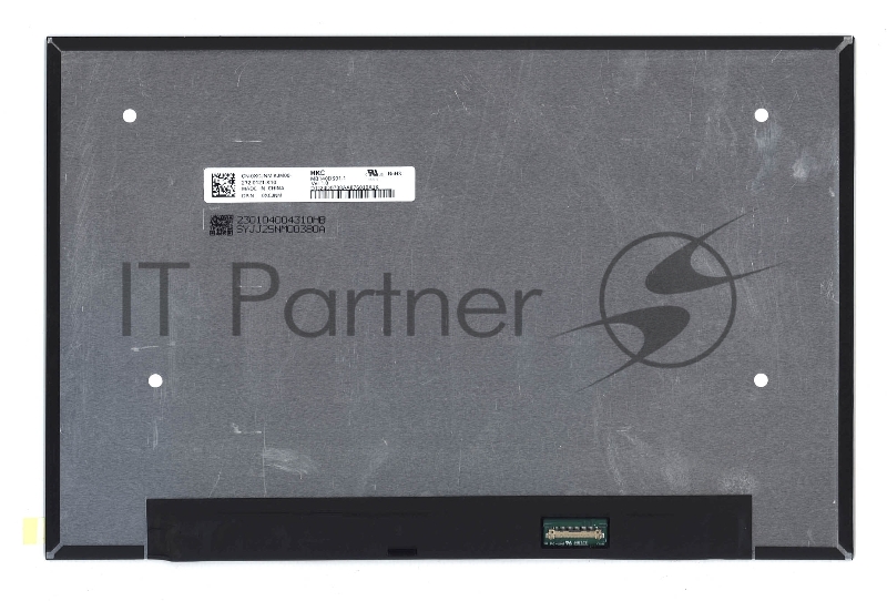 Матрица MB140DS01-1