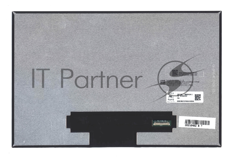 Матрица MND007ZA1-2