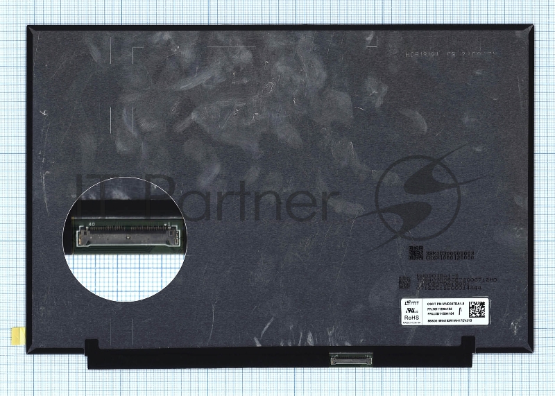 Матрица MND307DA1-8