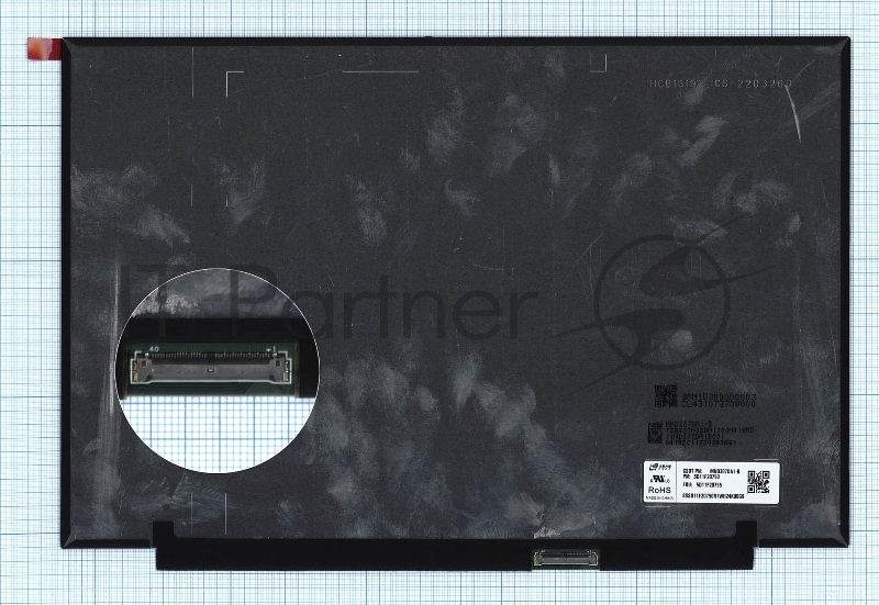 Матрица MND307DA1-B