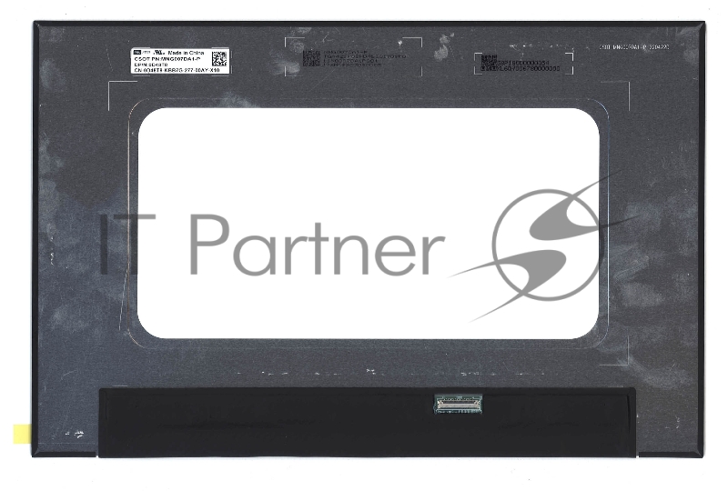 Матрица MNG007DA1-P