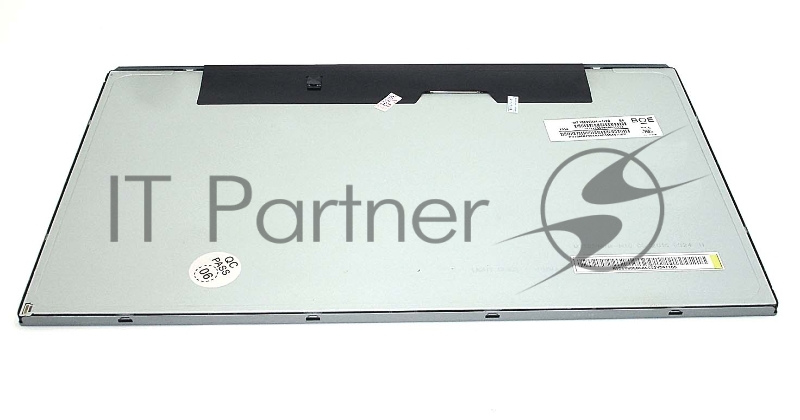 Матрица MT185WHM-N20