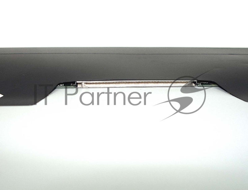 Матрица MT185WHM-N20