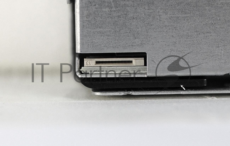 Матрица MT190AW02 V.W