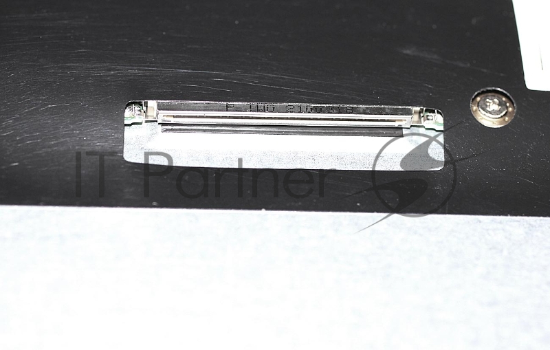 Матрица MT190AW02 V.W